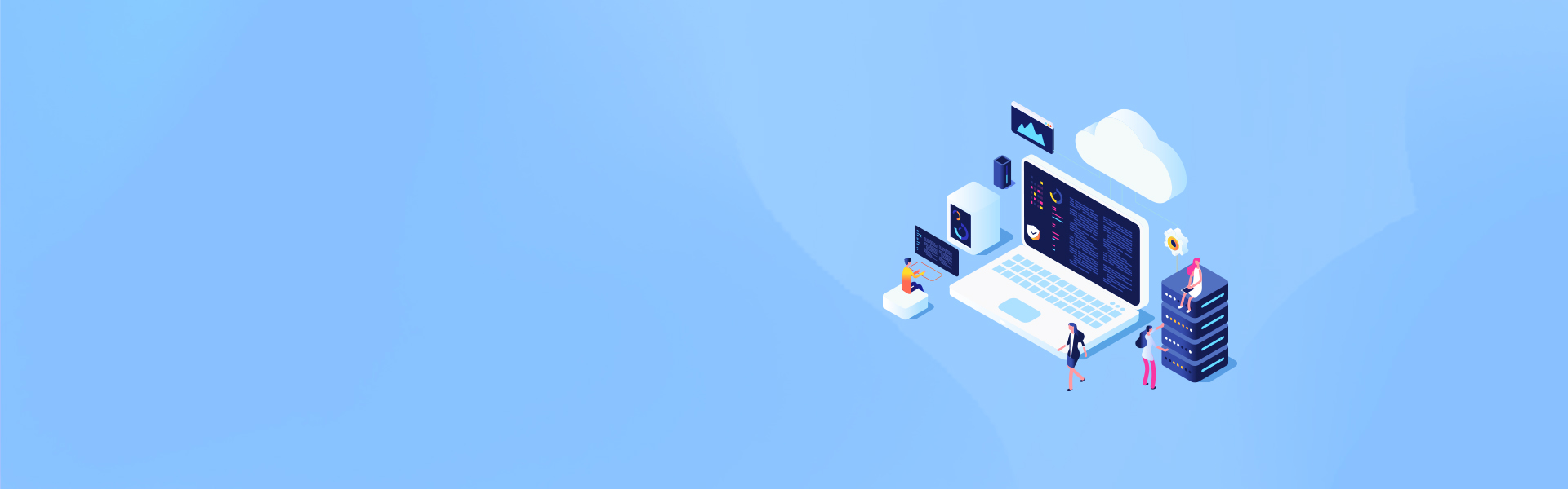 <strong>合規(guī)建站，就用米拓</strong>