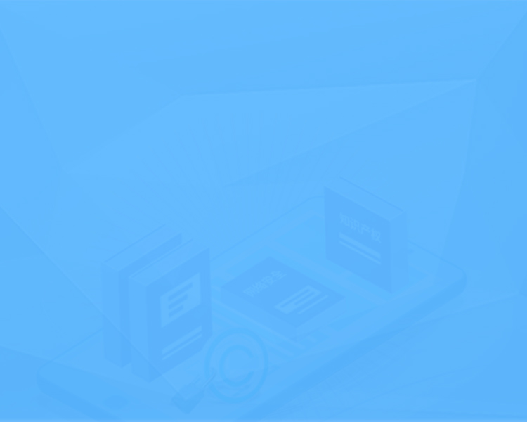 <strong>網(wǎng)站合規(guī)，就選米拓</strong>