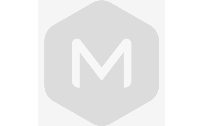 首戰(zhàn)告捷，高端智能音箱夢(mèng)